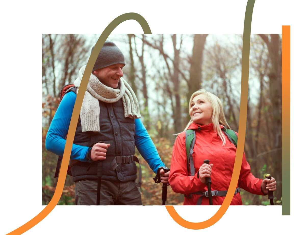 
		
		<p>Поймите как правильное очищение помогает укрепить здоровье, и почувствуйте как меняется тело и настроение!	</p>		