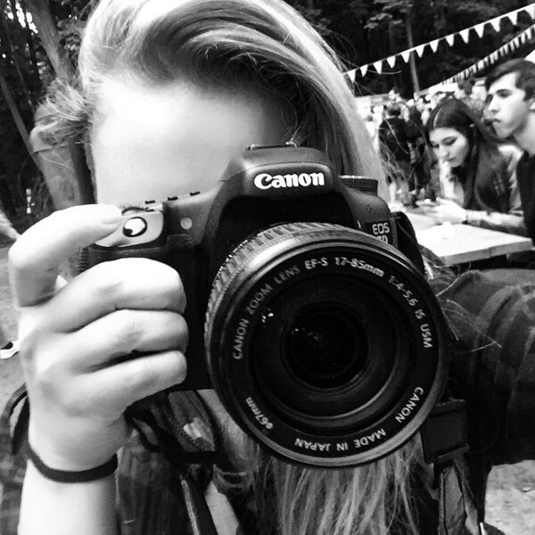 mobilephotography.school