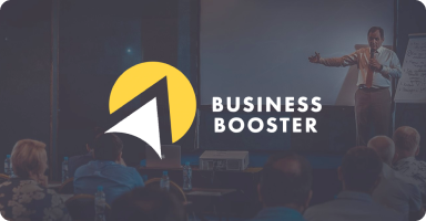 Business Booster