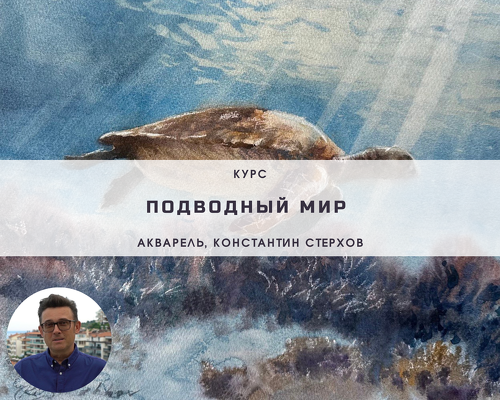 Наши курсы