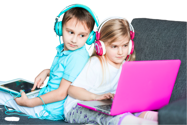 romanenkobehappy.com