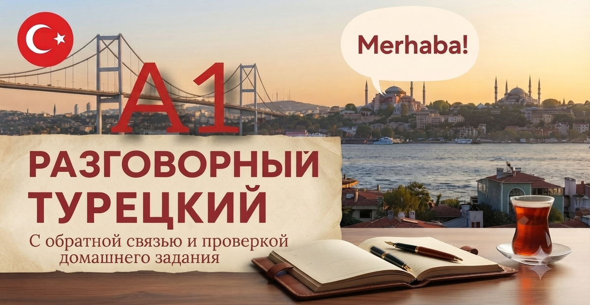 <p>			</p>